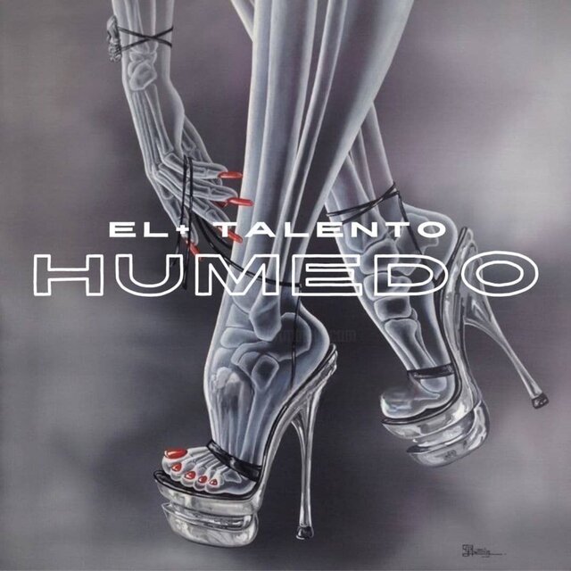 Humedo