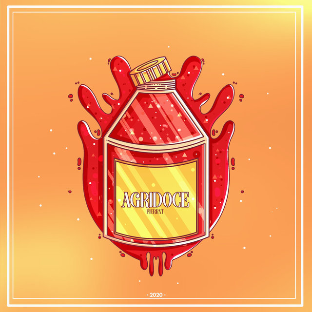 Agridoce