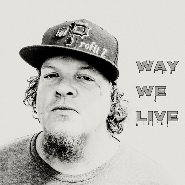 Way We Live