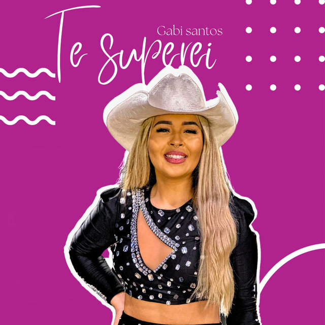 Te Superei