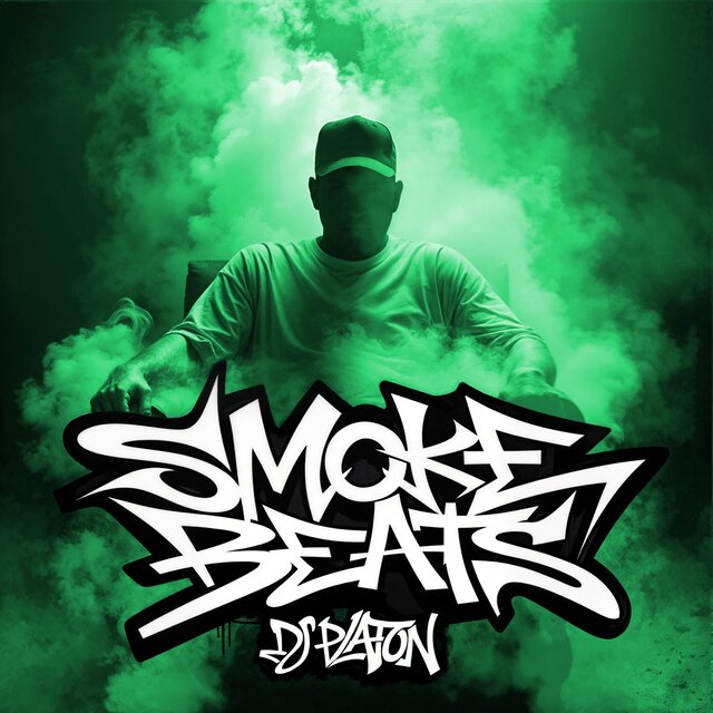 Smoke Beats