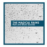 Resultant Moderate Rain