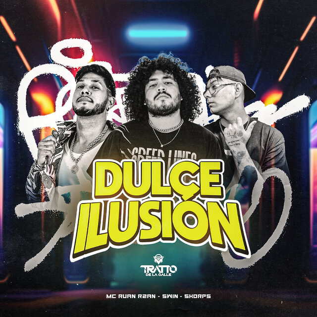 Dulce Ilusión