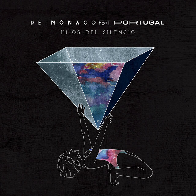 Hijos del Silencio