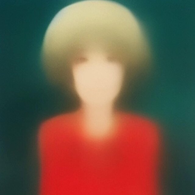 Color P