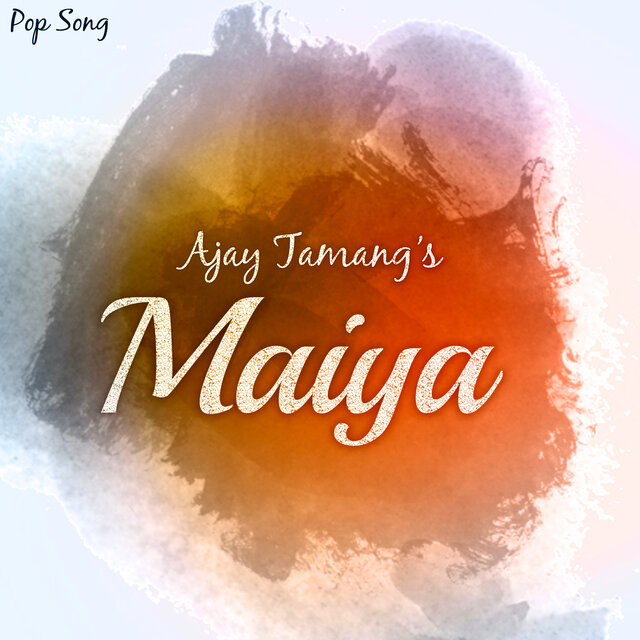 Maiya