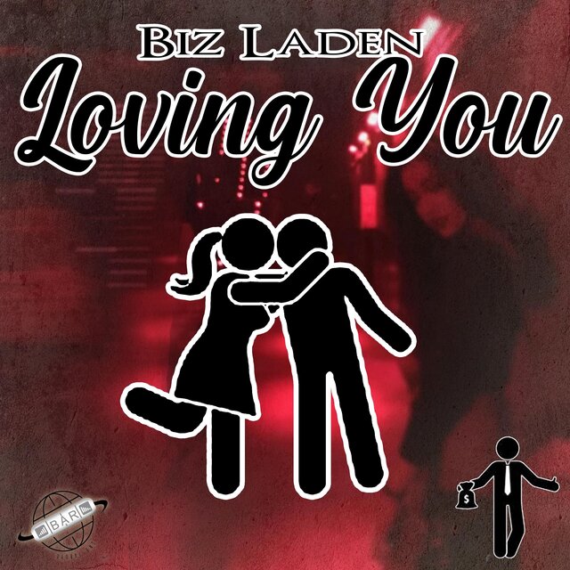 Loving You