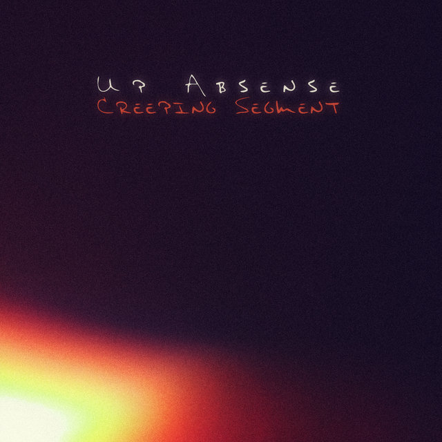 Up Absense