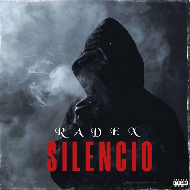 Silencio