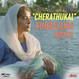 Cherathukal (From 