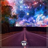 Space and Love (Radio Edit)
