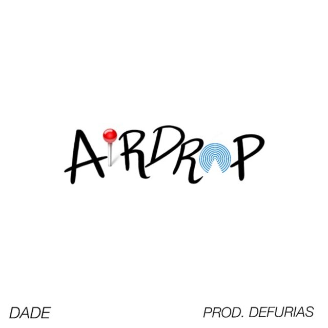 AIRDROP