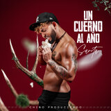Un Cuerno al Año