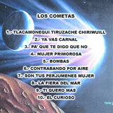 El Curioso