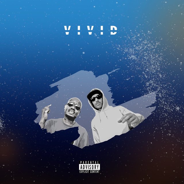 Vivid