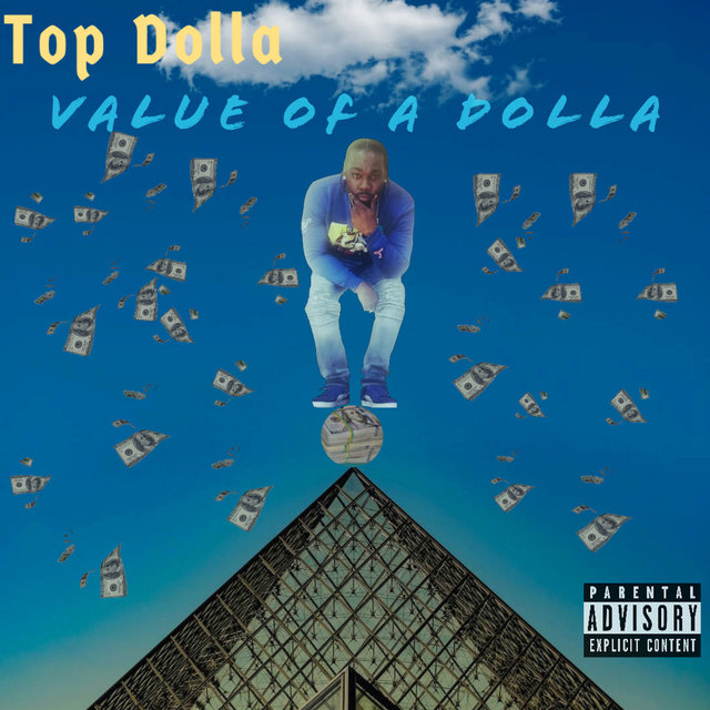 Value of a Dolla