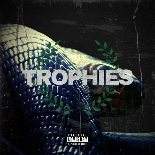 TROPHIES