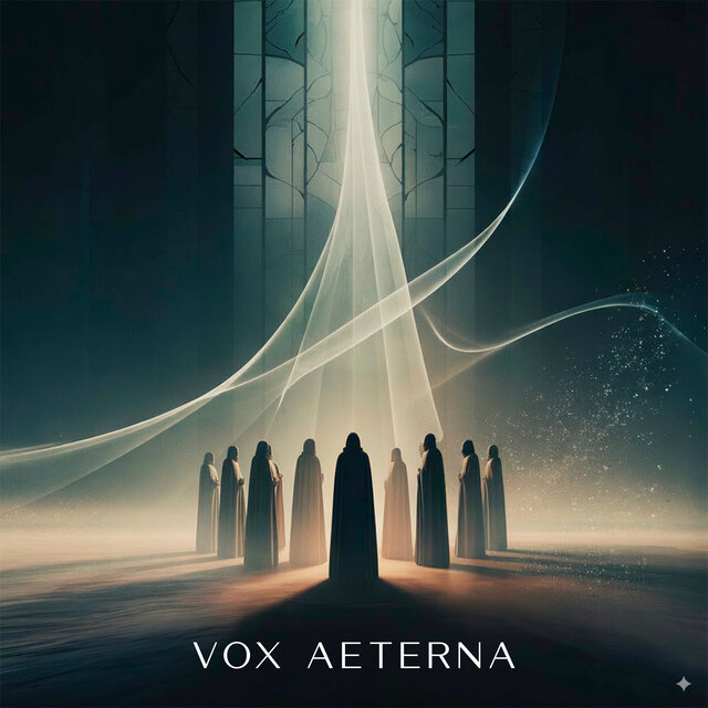 Vox Aeterna