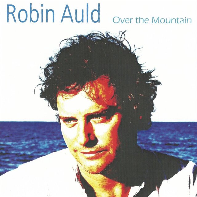 Over the Mountain
