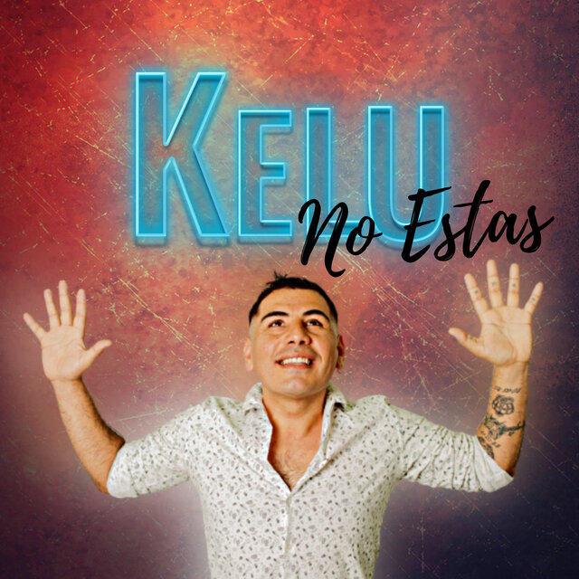 No Estás