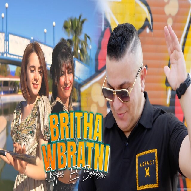 Britha Wbratni