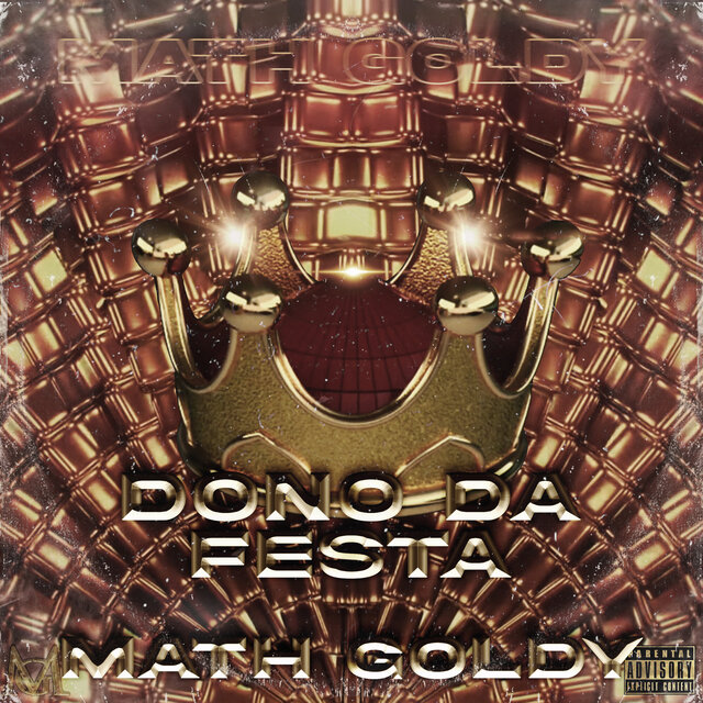Dono da Festa