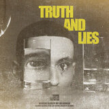 Truth and Lies