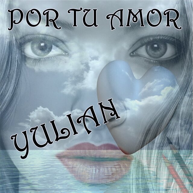 Por tu amor (Cover)