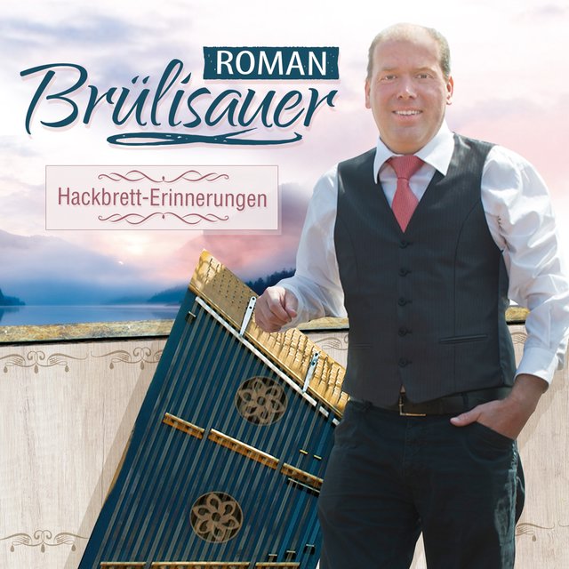 Hackbrett Erinnerungen