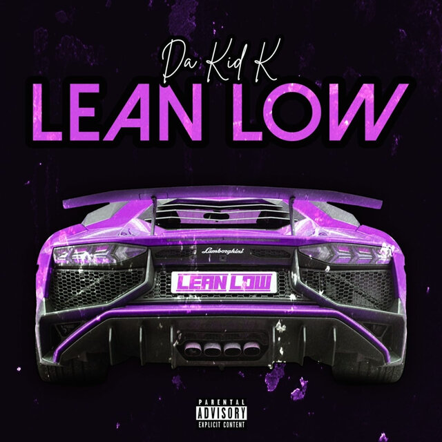 Lean Low