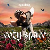 พิพากษา (feat. TMIXZ)