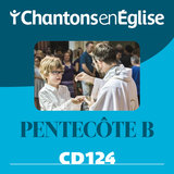 Psaume 29 