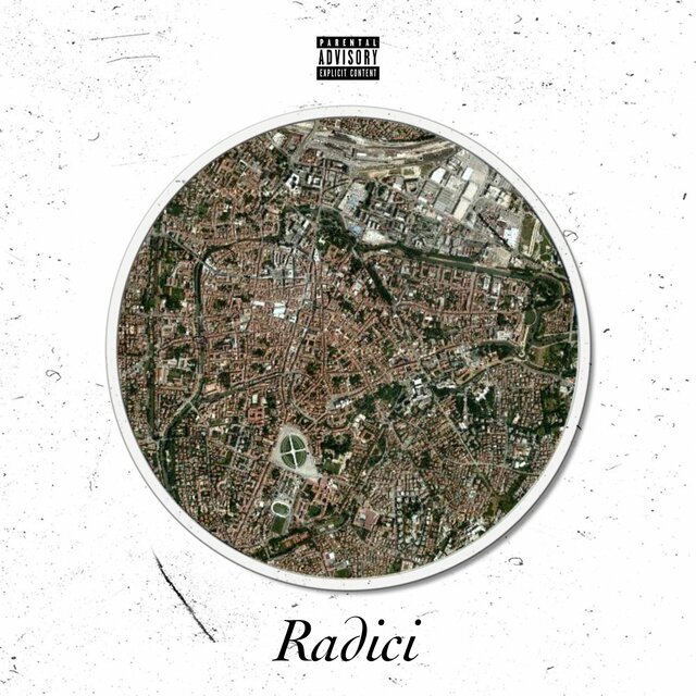 Radici