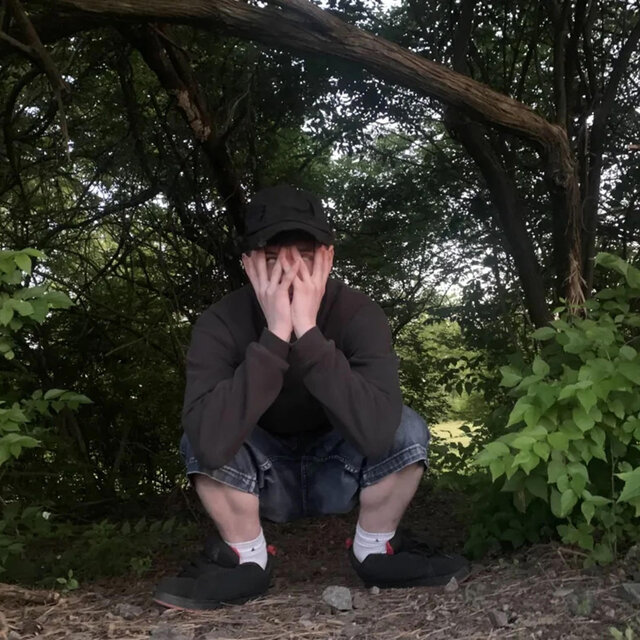 Friday The 13th (prod.pyctur)