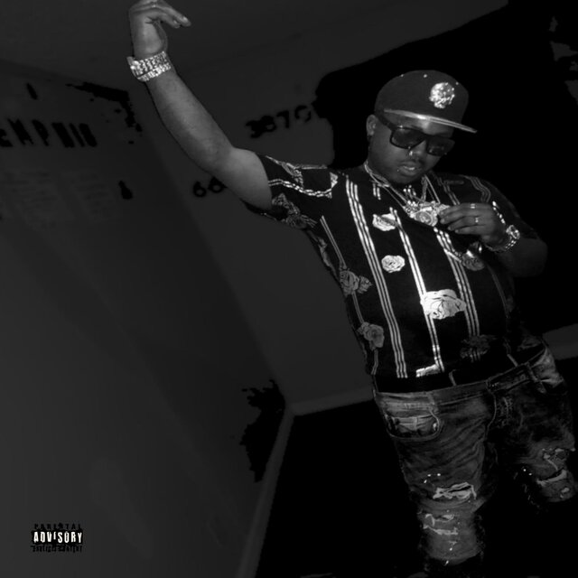Respect this Shit (feat. Boss Lady)