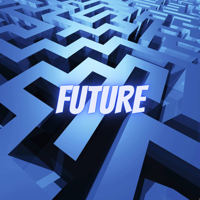Future