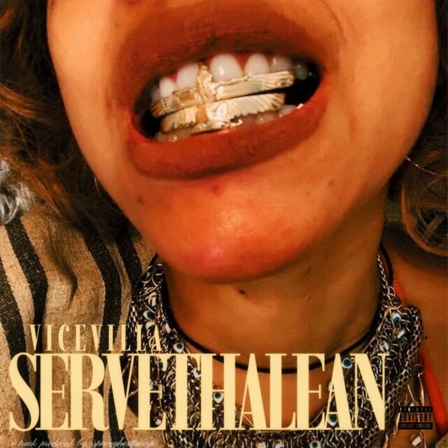 SERVETHALEAN
