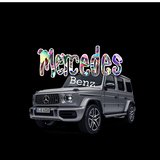 Mercedes Bens
