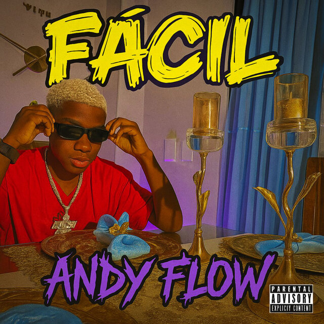 Fácil