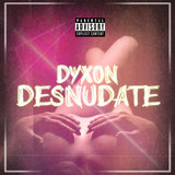 Desnudate