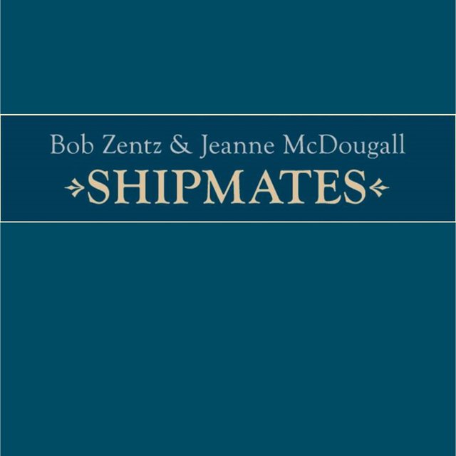 Shipmates