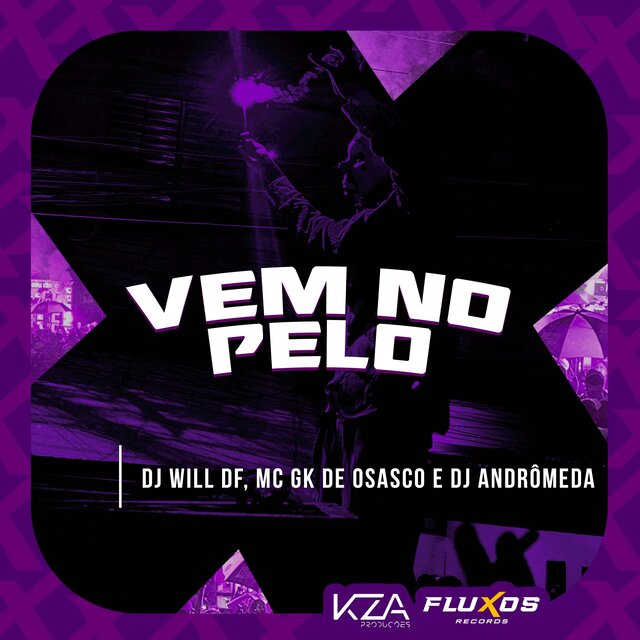 Vem no Pelo