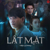 Lật Mặt (Beat)