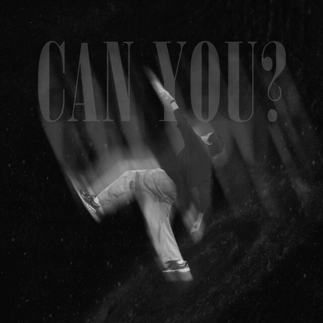 CAN YOU?