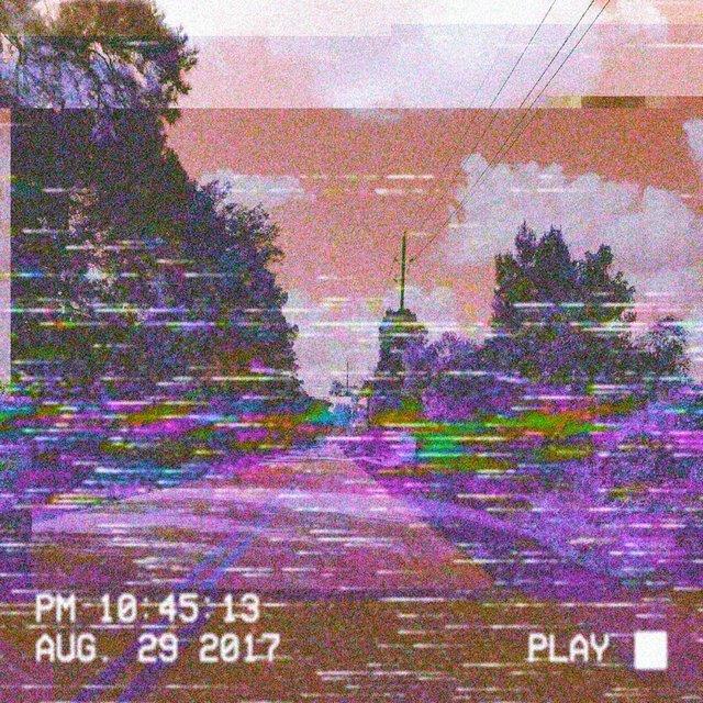 Wavy Q
