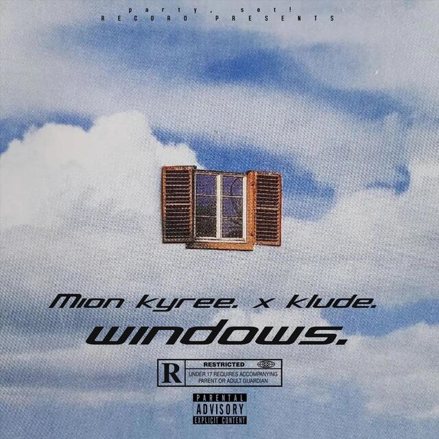 Windows.