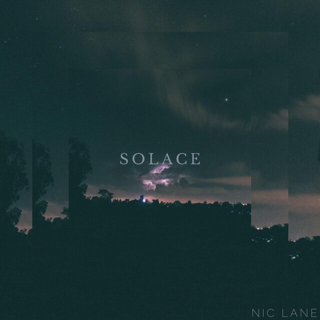 SOLACE