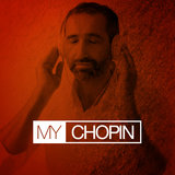 Preludes, Op. 28: No. 15 in D-Flat Major, 