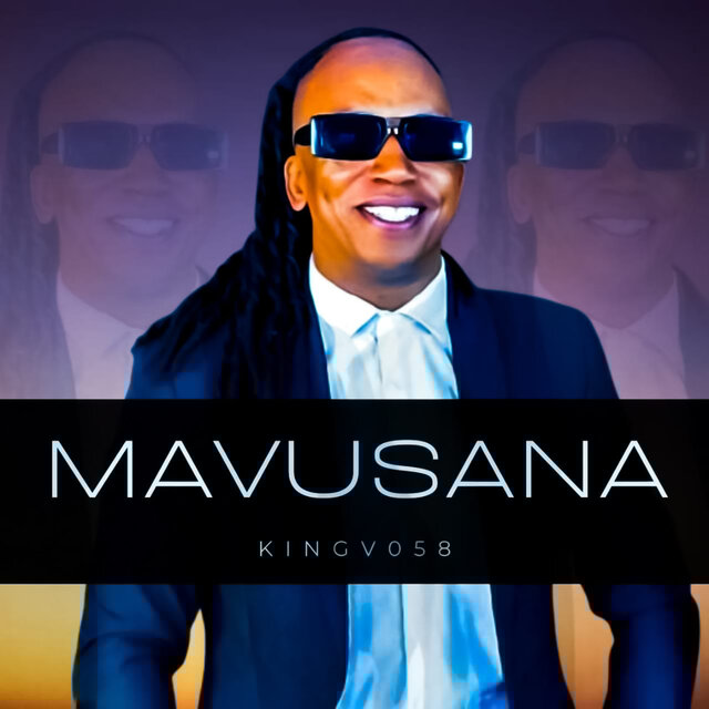 Mavusana