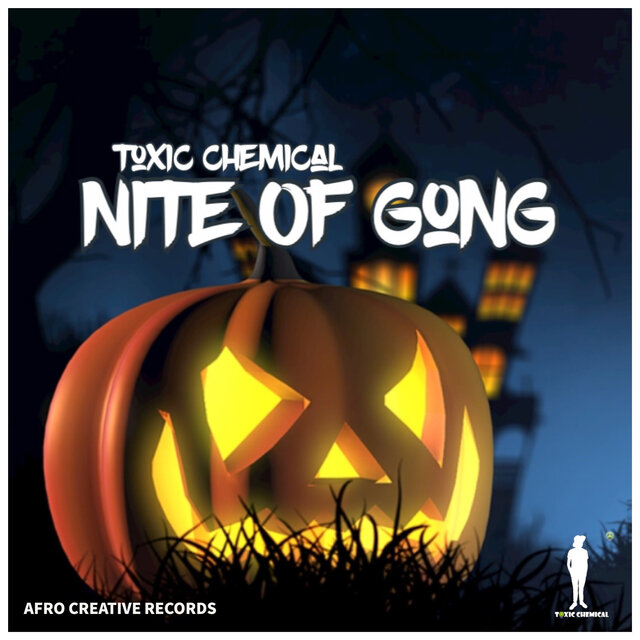 Nite of Gong